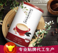 高清圖片
