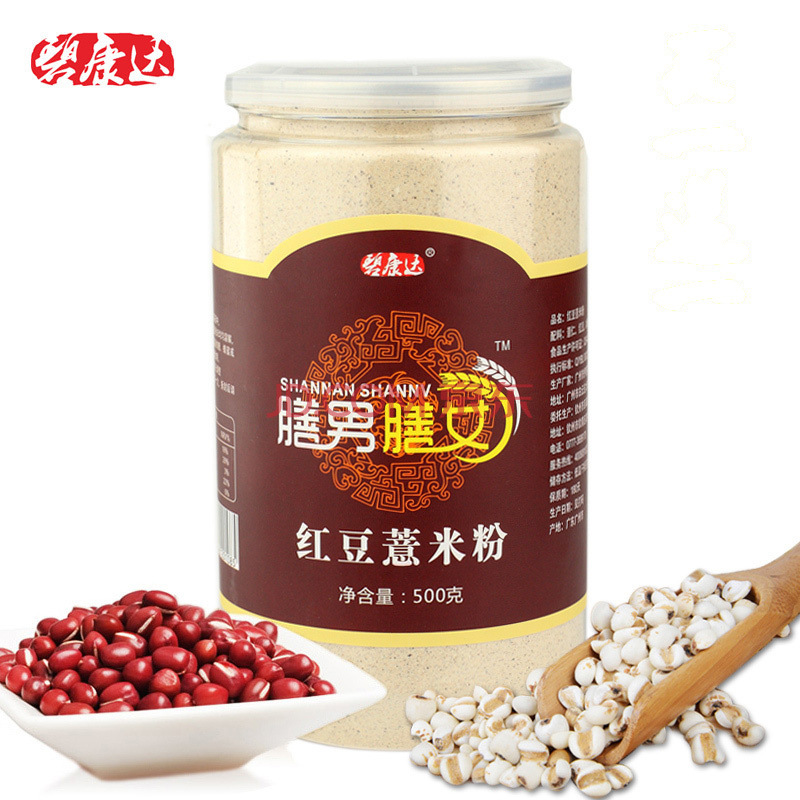 全部產(chǎn)品