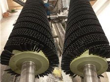 匠心品質(zhì)，惠澤生活——安徽省潛山縣惠眾毛刷制品配件廠銷售部日用品展